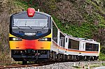 r-shirakami-kumagera-4220nxad-dai2.jpg