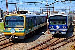 250427_大場_YTR＆HPT2