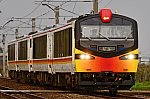r-shirakami-kumagera-4330nxad-dai2.jpg