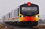r-shirakami-kumagera-4391nxad-dai2.jpg