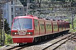 /stat.ameba.jp/user_images/20250503/22/tohruymn0731/bc/63/j/o1728115215584956367.jpg