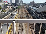 /stat.ameba.jp/user_images/20250503/22/sdtm-ameba/f3/73/j/o1000075015584975656.jpg