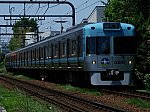 /blogimg.goo.ne.jp/user_image/25/4e/4878a88a10651df8aba165cbfd32c515.jpg