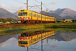 /stat.ameba.jp/user_images/20250503/23/penta-mx/df/b4/j/o1618108015585023031.jpg