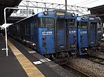/stat.ameba.jp/user_images/20250504/00/second-momiji/28/02/j/o3645271915585050183.jpg