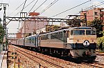/stat.ameba.jp/user_images/20250504/05/mohane5812002/76/2f/j/o2379157115585237300.jpg