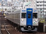 /stat.ameba.jp/user_images/20250504/06/sanchan-mori/dd/8f/j/o1440108015585278133.jpg