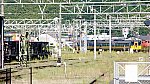 /stat.ameba.jp/user_images/20250309/13/miyashima/86/9e/j/o1080060715552583106.jpg
