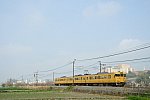 1. 846M  中庄250419