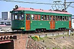 DSC_0107.jpg