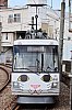 /stat.ameba.jp/user_images/20250504/10/2takesan/59/29/j/o3443518815585535487.jpg