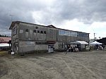 DSC08453.JPG
