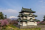 /i0.wp.com/odekake.life/wp-content/uploads/sakura_hirosaki_goryokaku_2_002.jpg?resize=1256%2C838&ssl=1