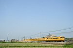 14.  5724M  中庄250419