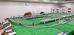 /blogimg.goo.ne.jp/user_image/0e/90/aa8821b0c6855d2f08bd38a464d32151.jpg