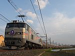 /stat.ameba.jp/user_images/20250505/01/ef510-510/d9/c6/j/o1024076815586204232.jpg