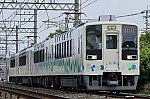 2708