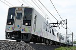 2709