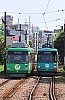 /stat.ameba.jp/user_images/20250505/11/2takesan/14/4b/j/o2988459615586334100.jpg