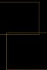 /stat100.ameba.jp/ameblo/entry_designs/v1/sources/assets/cool10_frame04_bg.png