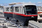 /news.railway-pressnet.com/wp-content/uploads/2025/05/RPN20250504CKNK02-01-600x400.jpg