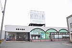 /stat.ameba.jp/user_images/20250411/09/kh3415jp/4a/0f/j/o0640042715565055313.jpg