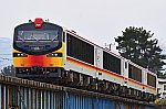 r-shirakami-kumagera-4788nxad-dai2.jpg