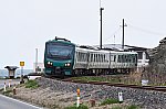 r-shirakami-buna-4909nxad-dai2.jpg