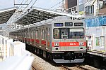 /stat.ameba.jp/user_images/20250505/23/tohruymn0731/19/dd/j/o1728115215586818736.jpg