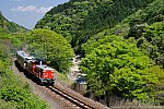 /stat.ameba.jp/user_images/20250505/23/penta-mx/b5/21/j/o1618108015586846037.jpg