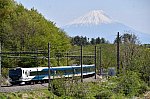 /blog-imgs-162.fc2.com/z/d/g/zdg89qcxww0f/DSC_0620-2.jpg