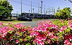 西鉄電車