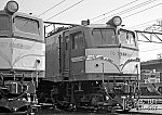 /cdn-ak.f.st-hatena.com/images/fotolife/c/c57115/20250506/20250506061615.jpg