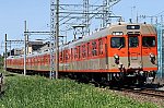 2710