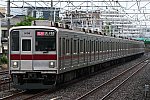 /cdn-ak.f.st-hatena.com/images/fotolife/w/warayono/20250506/20250506084542.jpg