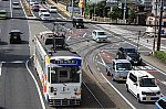 240927-130x.jpg