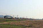 /blogimg.goo.ne.jp/user_image/48/f0/1727c04858f2a3afc0b23636114ae186.jpg