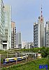 _20250505_072549-9040M-255のコピー