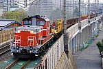/stat.ameba.jp/user_images/20250506/21/ef16-6/a0/00/j/o1557103815588080844.jpg