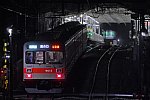 A20I2378