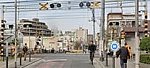 /stat.ameba.jp/user_images/20250506/22/ein2019/d9/66/j/o0203009315588139458.jpg