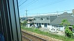 /stat.ameba.jp/user_images/20250506/23/ponpokoorenikki/d0/05/j/o1920108015588158779.jpg