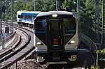 /blog-imgs-162.fc2.com/z/d/g/zdg89qcxww0f/DSC_0652-2.jpg