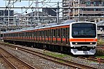 /cdn-ak.f.st-hatena.com/images/fotolife/w/warayono/20250507/20250507170431.jpg