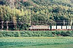 045-011_az1_0tksqf.jpg