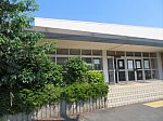 佐賀県西唐津駅JR九州唐津線