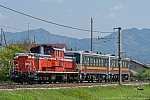 /stat.ameba.jp/user_images/20250507/22/penta-mx/13/fc/j/o1620108015589110594.jpg