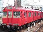 meitetsu_245