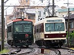 /stat.ameba.jp/user_images/20250508/19/sanchan-mori/90/d9/j/o1440108015589547185.jpg