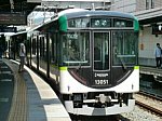 /kumoha313.com/wp-content/uploads/2025/05/CIMG6975-300x225.jpg
